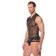 DÖM Muscle Shirt