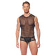 DÖM Muscle Shirt