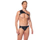 PYTHON Harness