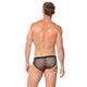PLEEZ ME Brief