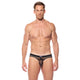 PLEEZ ME Brief