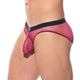 PLEEZ ME Brief