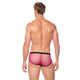 PLEEZ ME Brief