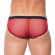 PLEEZ ME Brief