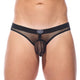 PLEEZ ME Thong