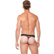 PLEEZ ME Thong