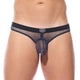 PLEEZ ME Thong