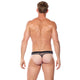 PLEEZ ME Thong