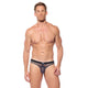 PLEEZ ME Thong