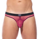 PLEEZ ME Thong