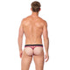 PLEEZ ME Thong