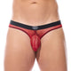 PLEEZ ME Thong
