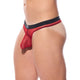 PLEEZ ME Thong