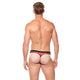 PLEEZ ME Thong