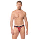 PLEEZ ME Thong