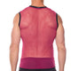 PLEEZ ME Muscle Shirt