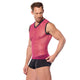 PLEEZ ME Muscle Shirt