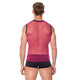 PLEEZ ME Muscle Shirt