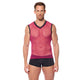 PLEEZ ME Muscle Shirt