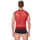PLEEZ ME Muscle Shirt