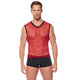 PLEEZ ME Muscle Shirt