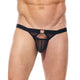 KISSER Briefs