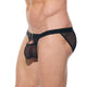 KISSER Briefs