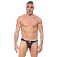 KISSER Briefs