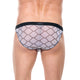 KISSER Briefs
