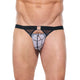 KISSER Briefs