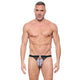 KISSER Briefs