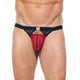 KISSER Briefs