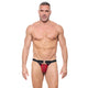 KISSER Briefs