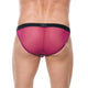 KISSER Briefs