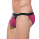 KISSER Briefs