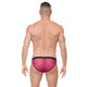 KISSER Briefs