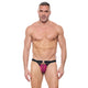 KISSER Briefs