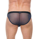 KISSER Briefs