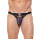 KISSER Briefs