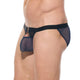 KISSER Briefs