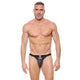 KISSER Briefs