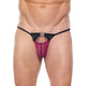 KISSER String