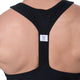 STRATA Tank Top