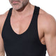 STRATA Tank Top