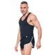 STRATA Tank Top