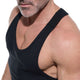 STRATA Tank Top