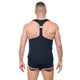 STRATA Tank Top