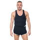STRATA Tank Top