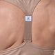 STRATA Tank Top
