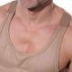 STRATA Tank Top
